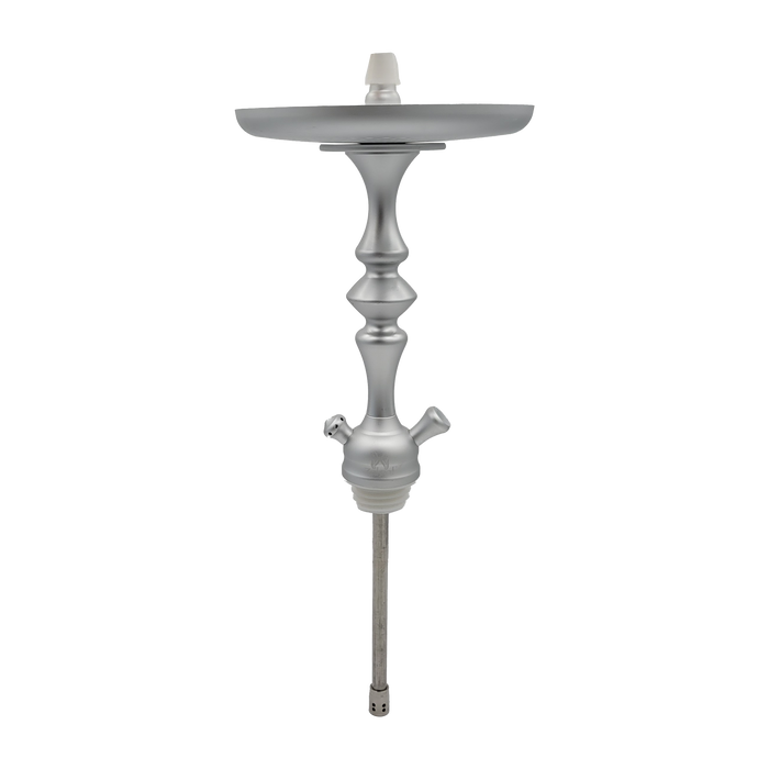 Zahrah Genie Junior Hookah Stem (Wholesale)