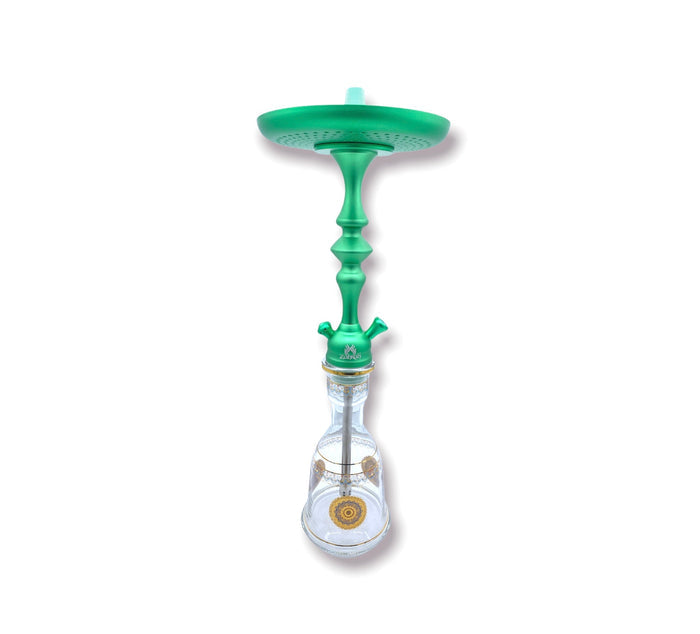 Green (NEW)
