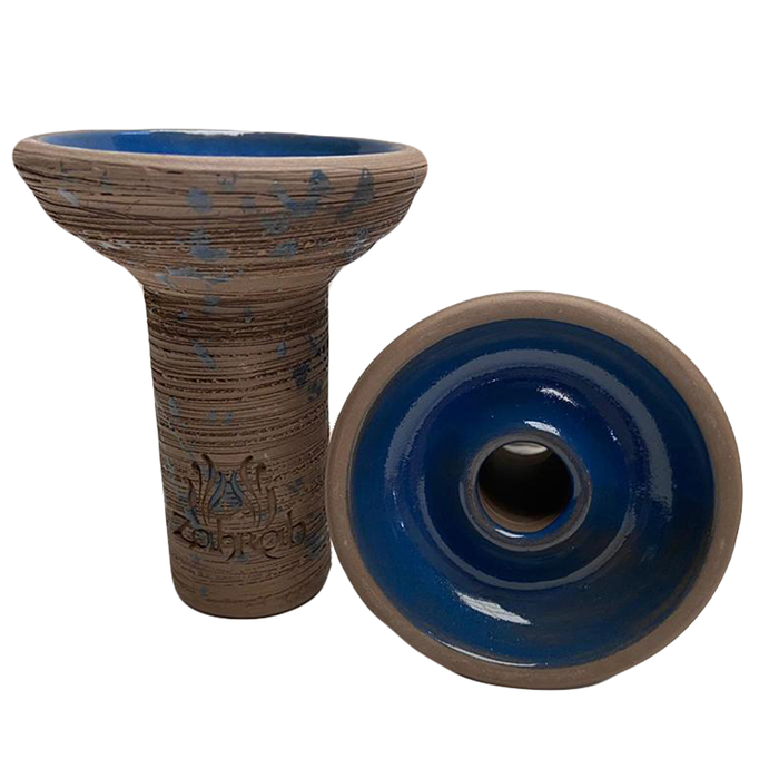 Zahrah Granada Bowl (Wholesale)