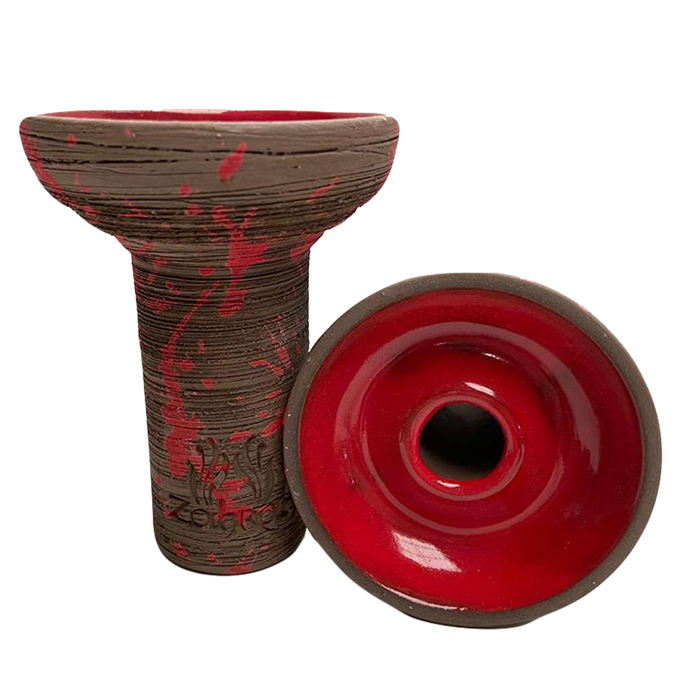 Zahrah Granada Bowl (Wholesale)