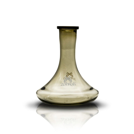 Zahrah Premium Flask Base- Medium (Wholesale)