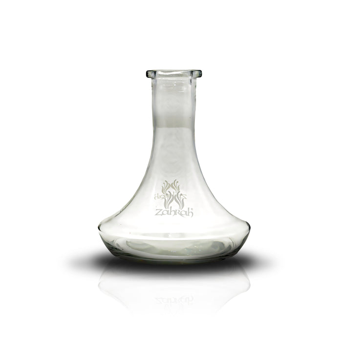 Zahrah Premium Flask Base- Medium (Wholesale)