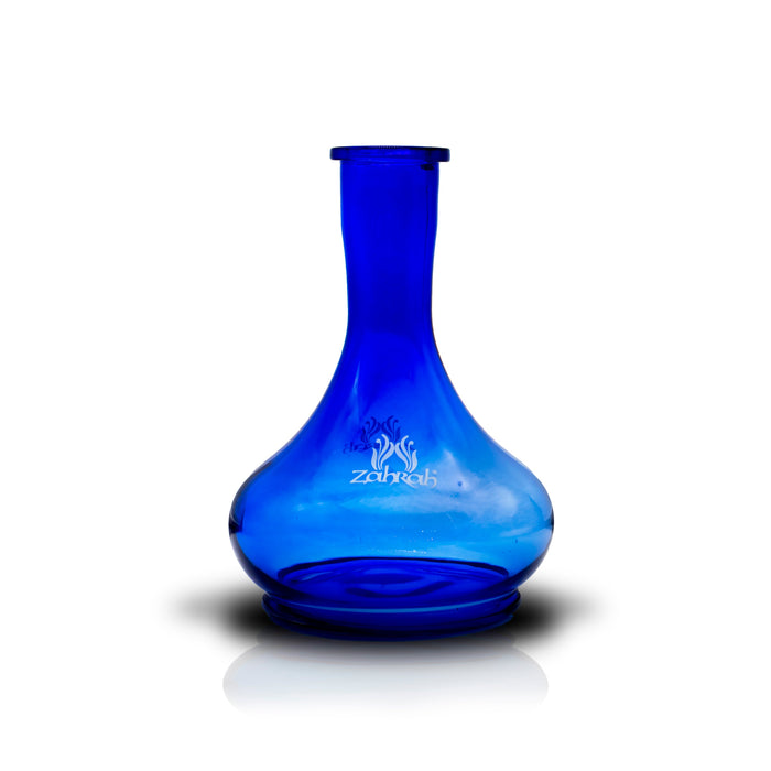 Zahrah Premium Tear Drop Genie Base (Wholesale)