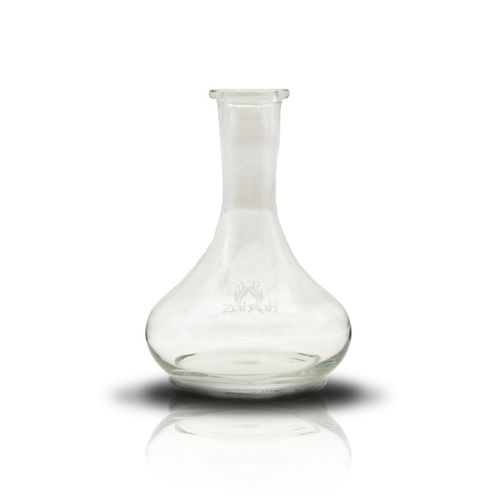 Zahrah Premium Tear Drop Genie Base (Wholesale)
