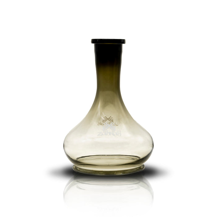 Zahrah Premium Tear Drop Genie Base (Wholesale)