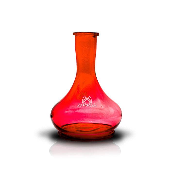 Zahrah Premium Tear Drop Genie Base (Wholesale)