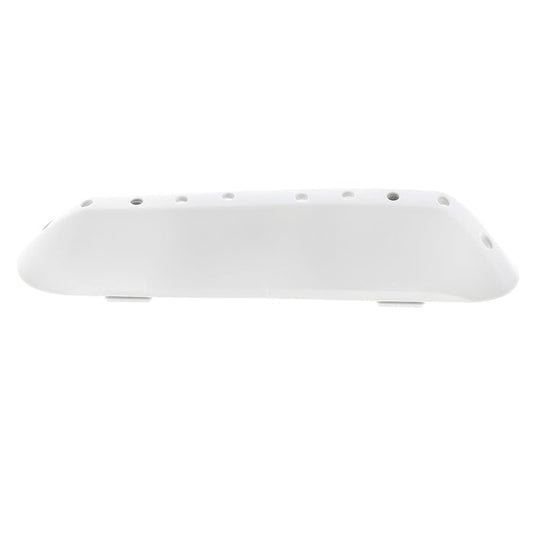 Zanussi Electrolux AEG Drum Paddle 140000928014 | 211.4mm