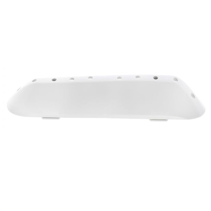 Zanussi Electrolux AEG Drum Paddle 140000928014 | 211.4mm