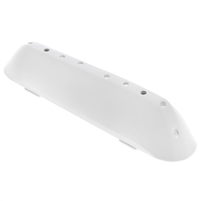Zanussi Electrolux AEG Drum Paddle 140000928014 | 211.4mm