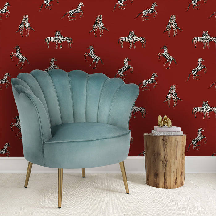 #color_love-red-zebras
