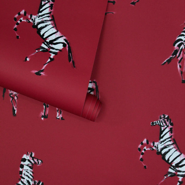 #color_love-red-zebras