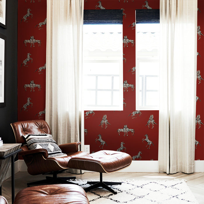 #color_love-red-zebras