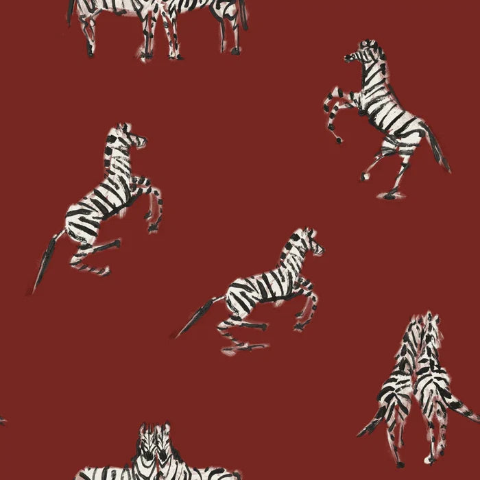#color_love-red-zebras