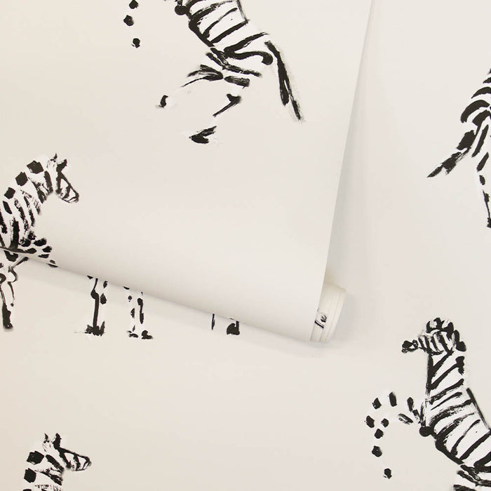 #color_waverly-white-zebras
