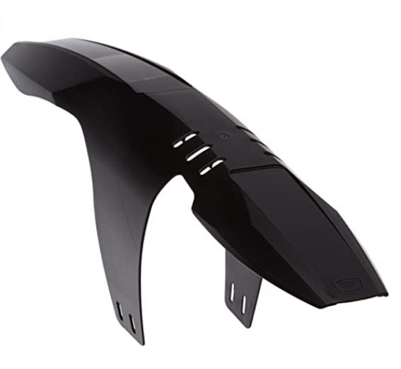 Zefal MT FT Deflector FM20 Fenders