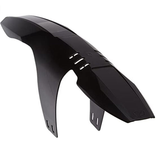Zefal MT FT Deflector FM20 Fenders