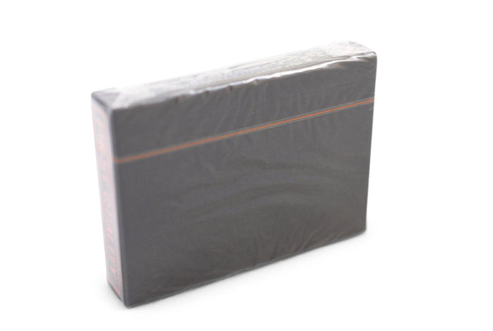 Zen Playing Cards by Expert Playing Card Co.