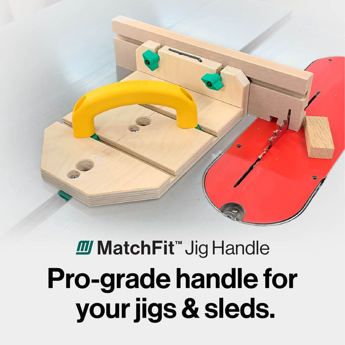 ZEROPLAY ULTRA Sled Kit