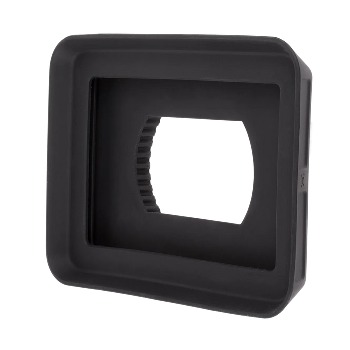 Zip Box Double 4x5.65 (100-105mm) - Refurbished