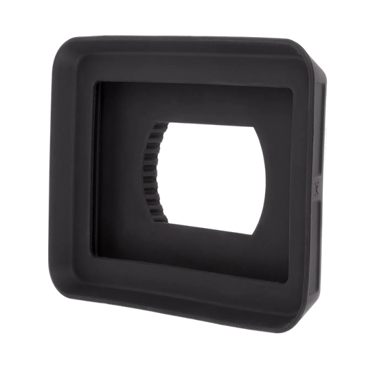 Zip Box Double 4x5.65 (100-105mm) - Refurbished